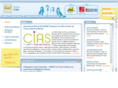 reseau-cias.net