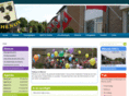 rhenoy.info