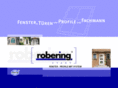 robering.com