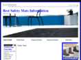 safetymats.org