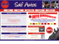 saifautos.com