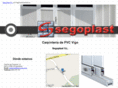 segoplast.com