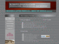 service-of-process.net