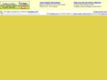 shannonproperties.net