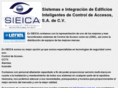 sieica.com