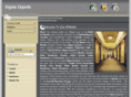 sigmaexports.net