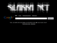 silakka.net