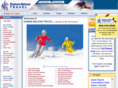 skirun.com