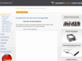 smartcom-center.de