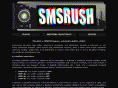 smsrush.info