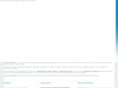 solareconsultores.com
