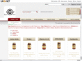 solgarvitamins.net