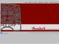 sorabolrestaurants.com