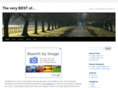 southdakotabuyersbroker.com