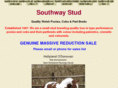 southwaycobs.com