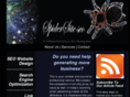spidersiteseo.com