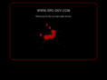 src-dev.com