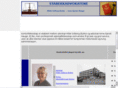 stabekkadvokatene.com