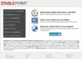 stablepoint.com