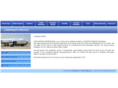 staraviationint.com