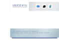stebbinsadvertising.com