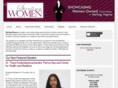 sterlingwomen.org