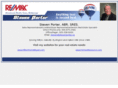 stevenporter.ca