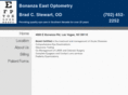 stewartoptometry.com