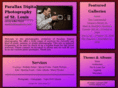 stlmophoto.com