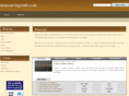stonecarvingcrafts.com