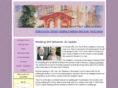 stpaulsmonaco.com