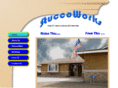 stuccoworks.com
