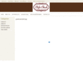 styleshackgifts.com