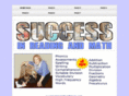 successinreadingandmath.com