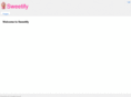 sweetify.com