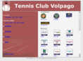 tcvolpago.it