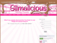 teamslimalicious.com