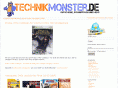 technikmonster.de