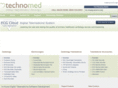 technomed.co.uk