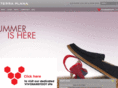 teraplanna.com