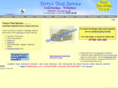 terrystaxi.co.uk