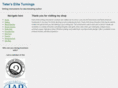 teturnings.com