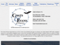 texasaviationlaw.biz