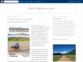 thecordillera.org