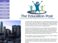 theeducationpost.com