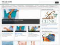 theleeclinic.com