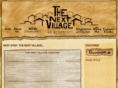 thenextvillage.org