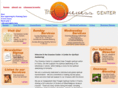 theonenesscenter.org