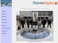 thermodigital.com