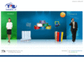 thienphusico.com